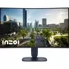 31,5-inčni Dell ge?merski monitor Alienware AW3225DM-56, zakrivljeni