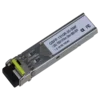 Dahua GSFP-1310R industrijski SFP optički modul 20km single mode