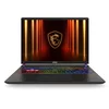 MSI Vector 16 HX AI, Ultra 7 255HX, 16GB RAM, 1TB SSD, RTX 5070Ti, 240Hz, Windows 11 Home