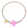Borboleta Clover CY-SRMC-40