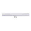LED ŽARULJA S14d, 8W, 2700K, 800lm, 270°, CRI>80, Linestrafi 3x50cm