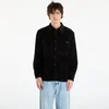 Srajca Calvin Klein Jeans Ls Corduroy Pocket Shirt Black XL
