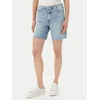 TOMMY HILFIGER Kavbojke SIA moder denim