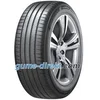 Hankook Ventus Prime 4 K135 ( 215/60 R16 99V XL )