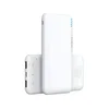 Moxom mx-pb119 10000mah 2.4a beli Power bank ( BAT9436 )