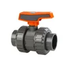 Ventil D32