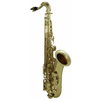 Roy Benson TS-202