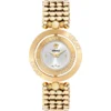 VERSACE VEHFA06/25