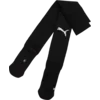 Puma Nogavice teamLIGA26