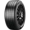 Pirelli P Zero PZ5 ( 225/40 ZR18 (92Y) XL sa zaštitom za felne (MFS) )