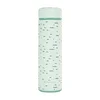 Kikka Boo Termos 500ml Savanna Mint