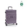 Heys ReNew S Amethyst