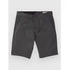 Volcom Frckn Mdn Strch 21 moške kratke hlače charcoal heather
