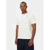 Tommy Hilfiger Komplet t-shirt majic? 3P Ss Tee UM0UM03870 Kremna Regular Fit