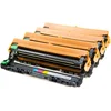 Boben Brother DR-241CL komplet - kompatibilen