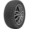 Landsail 4-Seasons 3 ( 235/60 R18 107V XL )