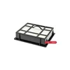 VACS Hepa filter ELECTROLUX ZT 3511