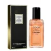 Chanel Ženski parfem Coco, EDP, Refillable 60 ml
