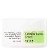 Cosrx Centella Blemish Cream - Pomirjujoča Krema za Problematično Kožo 30ml