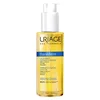 URIAGE Bariéderm CICA Ulje Protiv Strija 100 mL