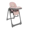 Kikka Boo Hranilica Pastello 2 premium Pink