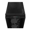 Kućište DeepCool CC560 Mesh V2 Crno, R-CC560-BKAMA4-G-2