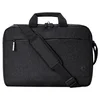 HP Prelude Pro 15.6 Recycled Top Load - Black ( 1X645AA )
