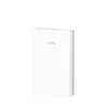 Cudy Ruter AP1300 Wall