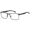 Carrera Ducati CARDUC027 807 ONE SIZE (56) Črna/Kristalna