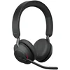 JABRA EVOLVE2 65, Link380c UC Stereo Black