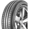 Hankook Kinergy Eco 2 K435 ( 195/65 R15 91T 4PR SBL )