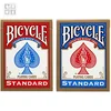 Bicycle Standard Karte