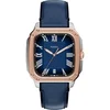 Fossil Crosby FS6149