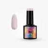 Elixir Gel lak za nokte Semi 1464, Glitter Spotted Latte, 8ml