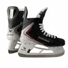 Bauer Vapor FLY40 Intermediate hokejske drsalke - 25 model