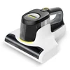 Usisivač za dušeke Karcher VCH4 UV Clean *EU