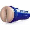 Masturbator Fleshlight - Boost Blast Light Medium Flesh, moški anus