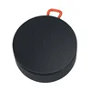 Bluetooth zvučnik Xiaomi Mi Portable Sivi