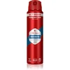 Old Spice Whitewater deodorant v pršilu za moške 200 ml