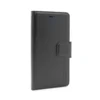 Torbica Hanman Canvas ORG za Huawei P40 Lite E crna