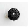 NAYLON GLAVA M10x1+M10x1,5+M12x1,5+M12X1,75Levi navoj