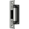 Ubiquiti UniFi Access Electric Lock - Električna ključavnica za UniFi Access Hubs/Hubs