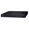 PLANET VGW-1620FS gateway/controller 10, 100 Mbit/s