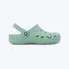 CROCS Papuce baya W