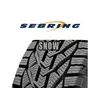 Sebring Snow ( 185/65 R15 92T XL )