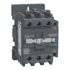 Kontaktor LC1E65P7 3P NO+NC AC