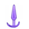 T Plug Smooth – Purple