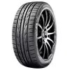 Kumho Ecsta PS31 ( 185/55 R15 82V )
