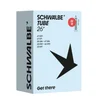 Schwalbe sv12 (26?) ib 40mm Unutrašnja guma ( 10463053 )