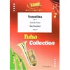 KOETSIER J:SONATINA OP.57,TUBA+PIANO